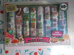 MGAs MINI VERSE --- MAKE IT MINI -- MEGA BUFFET, Ophalen of Verzenden, Nieuw, Meisje