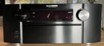 Marantz AV 8003/ RC9001/ Pronto RC /HP Laptop, Ophalen of Verzenden, Zo goed als nieuw, 120 watt of meer, Marantz