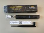 SMLIGHT SLZB-06p7 Zigbee 3.0 PoE Ethernet USB Adapter, Hobby en Vrije tijd, Elektronica-componenten, Ophalen of Verzenden, Nieuw
