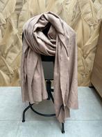 Zara Sjaal - Nieuw & Super Zacht!, Kleding | Dames, Verzenden, Nieuw, Sjaal