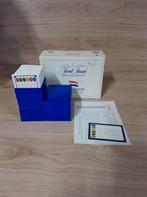 Trivial pursuit holland editie - s3404, Ophalen of Verzenden, Zo goed als nieuw