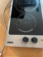 kookplaaten - hot plate, Ophalen, 50 tot 100 cm, Zo goed als nieuw, Minder dan 100 cm