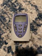 Neurotech OmniTens XP+ - TENS apparaat, Ophalen of Verzenden, Zo goed als nieuw