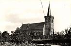 Wemeldinge, Ned. Herv. Kerk - niet gelopen, Ophalen of Verzenden, Voor 1920, Ongelopen, Noord-Brabant