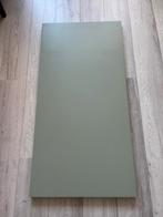 IKEA Lagkapten Bureaublad 120x60 - Gebruikt, Ophalen, Gebruikt