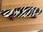 Skateboard - Gebruikt, Sport en Fitness, Skateboarden, Ophalen of Verzenden, Gebruikt, Skateboard