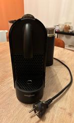 Nespresso MagiMix 11344NL, Witgoed en Apparatuur, Koffiezetapparaten, Ophalen, Overige modellen, Zo goed als nieuw, 1 kopje