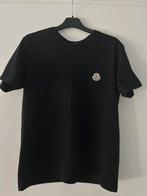 Moncler shirts, Kleding | Heren, T-shirts, Ophalen of Verzenden, Nieuw