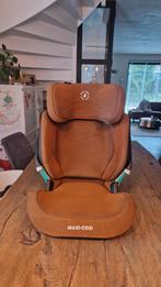 Maxi Cosi Autostoel ISOFix, Kinderen en Baby's, Autostoeltjes, Ophalen, Zo goed als nieuw, Maxi-Cosi, Isofix