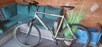 Trek fiets, Ophalen of Verzenden, Gebruikt, Meer dan 20 versnellingen