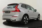 Volvo XC60 T6 PLUG-IN HYBRID AWD ULTRA DARK -PANO.DAK|HARMAN, Auto's, Volvo, Automaat, 12 maanden, Euro 6, 4 cilinders