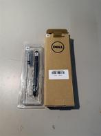pen voor Dell Latitude 12 Rugged 7202 Tablet Stylus Pen, Computers en Software, Tekentablets, Nieuw, Ophalen of Verzenden, Nvt