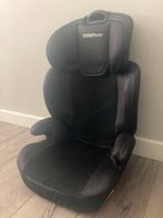 Autostoel titanium baby, Kinderen en Baby's, Autostoeltjes, Overige merken, 15 t/m 36 kg, Afneembare rugleuning, Ophalen of Verzenden