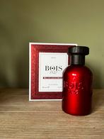 Bois1920 Relativamente Rosso, Ophalen of Verzenden, Zo goed als nieuw