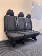Mercedes Vito Achterbank, Ophalen of Verzenden, Nieuw, Mercedes-Benz