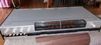 Receiver Scan dyna 2000, Ophalen of Verzenden, Zo goed als nieuw