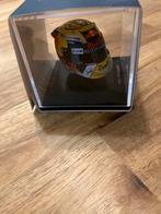 Max Verstappen Oostenrijkse GP 2018 Minimax 1/8, Overige merken, 1:50 of kleiner, Auto, Ophalen of Verzenden