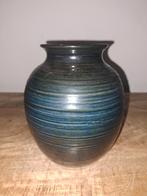 Sphinx Maastricht vaas, Antiek en Kunst, Ophalen of Verzenden