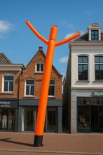 Te huur: Oranje Skydancer – Inclusief Blower!, Ophalen, Zo goed als nieuw, Overige