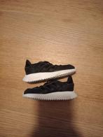 Adidas Ortholite maat 22 - Amper gedragen!, Adidas, Schoentjes, Jongetje of Meisje, Ophalen of Verzenden