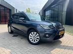 Seat ARONA 1.0 TSI Business Intense Clima DSG Keyless Virtua, Stof, Gebruikt, 1133 kg, 610 kg