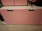 Ikea stuva opbergkist 2 stuks, Ophalen, Zo goed als nieuw, Overige typen
