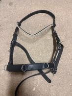 Kaptoom maat cob, Dieren en Toebehoren, Ophalen of Verzenden, Zo goed als nieuw, Dressuur