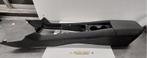 Chevrolet Camaro middenconsole 2010-2015, Auto-onderdelen, Gebruikt, Info@gm.com, Ophalen of Verzenden, P.O. BOX 33170 Detroit, MI 48232-5170