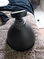 Hanglamp gratis, Huis en Inrichting, Lampen | Hanglampen, Ophalen, Minder dan 50 cm