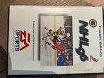 NHL ijshockey, Spelcomputers en Games, Games | Nintendo Game Boy, 3 spelers of meer, Ophalen of Verzenden, Zo goed als nieuw, Sport