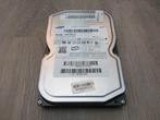 Samsung Spinpoint P80SD 160GB 7200RPM SATA 3Gbps 8MB Cache, Intern, Ophalen of Verzenden, Zo goed als nieuw, Samsung