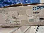 LED Inbouw Armatuur - Nieuw in Doos!, Led-lamp, Minder dan 30 watt, Nieuw, Overige fittingen