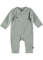 Adv.1532 Nieuw boxpakje van Bess mt.56, Nieuw, Ophalen of Verzenden, Pakje, Bess