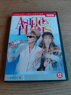 Absolutely Fabulous Series 1 dvd. BBC, Cd's en Dvd's, Dvd's | Tv en Series, Vanaf 12 jaar, Ophalen of Verzenden, Zo goed als nieuw