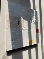 Ikea Utrusta Fronten - Nieuw in verpakking, Ophalen, Nieuw, Minder dan 25 cm, Wit