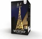 Fairybell 6m 900 LED - Nieuw in doos!, Diversen, Kerst, Ophalen of Verzenden, Nieuw