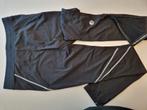 Sportlegging "Leontien" maat M, Maat 38/40 (M), Zwart, Ophalen of Verzenden, Fitness of Aerobics