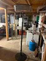 Tristar heater kachel, Ophalen, Gebruikt, Overige soorten, Elektrisch