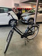 Pegasus dames fiets 28 inch, Fietsen en Brommers, Fietsen | Dames | Damesfietsen, 53 tot 56 cm, Verzenden, Zo goed als nieuw, Overige merken