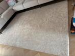 STOENSE 170 x240 vloerkleed laagplooi gebruikt, Huis en Inrichting, Ophalen, 150 tot 200 cm, 200 cm of meer, Zo goed als nieuw