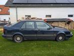 Saab 9000 2.0i (b204) in onderdelen, Auto-onderdelen, Ophalen of Verzenden, Nieuw, Saab