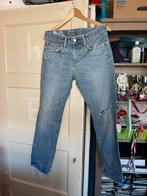 Levis broek 511 w31 l30, Ophalen of Verzenden, Zo goed als nieuw, Blauw, W32 (confectie 46) of kleiner