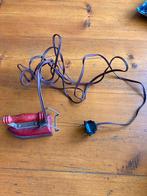 Strijkboutje, Antiek en Kunst, Ophalen of Verzenden