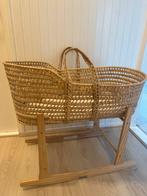 Mozes Mand (Clair de Lune ), Kinderen en Baby's, Ophalen, Zo goed als nieuw, Ledikant