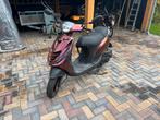 Scooter Zip 2018, Fietsen en Brommers, Ophalen, Gebruikt, Benzine, Piaggio