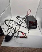 Robbe lader 2 plus voor rc, Hobby en Vrije tijd, Ophalen of Verzenden, Gebruikt, Overige schalen, Onderdeel