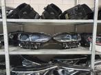 Bmw 4 serie G22 G23 G26 Laser koplampen unit, Ophalen of Verzenden, Gebruikt, BMW