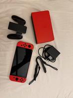 Nintendo Switch, Spelcomputers en Games, Ophalen