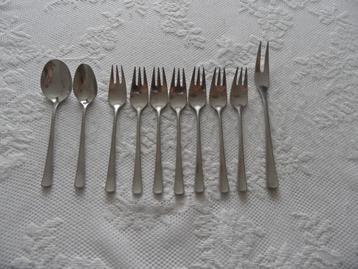 gero zilduro 735 (grandetti) bestekaanvulling beschikbaar voor biedingen