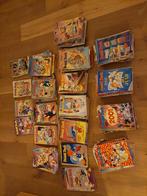 Donald Duck Collectie 2000-2019, Boeken, Stripboeken, Meerdere stripboeken, Ophalen, Gelezen, Walt Disney